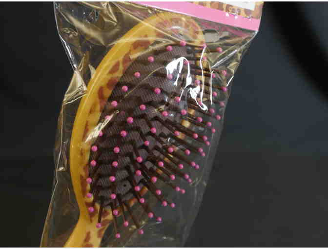 MEOW: HELLO KITTY PACKAGE - ACCESSORIES, PENS, WATER BOTTLE, STICKERS & MORE