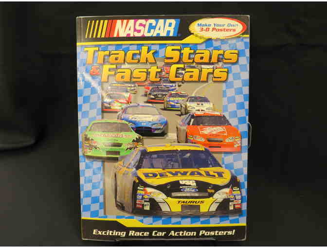 WORLD OF TRANSPORTATION BOOK COLLECTION