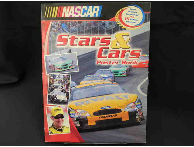 WORLD OF TRANSPORTATION BOOK COLLECTION