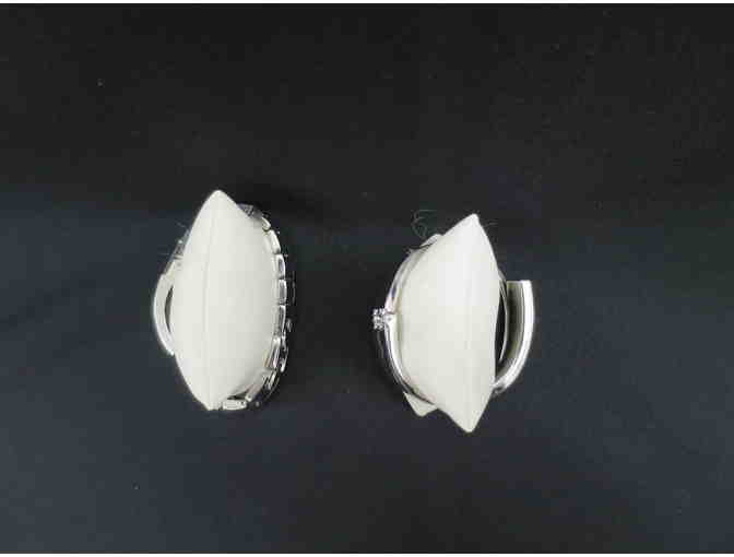 L'OROLOGIO WOMEN'S WATCH & BRACELET SET