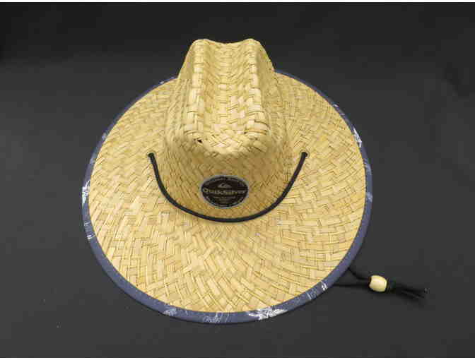 LIFE'S A BEACH CLOTHING & SURF GEAR: MEN'S XL