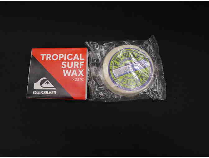 LIFE'S A BEACH CLOTHING & SURF GEAR: MEN'S XL