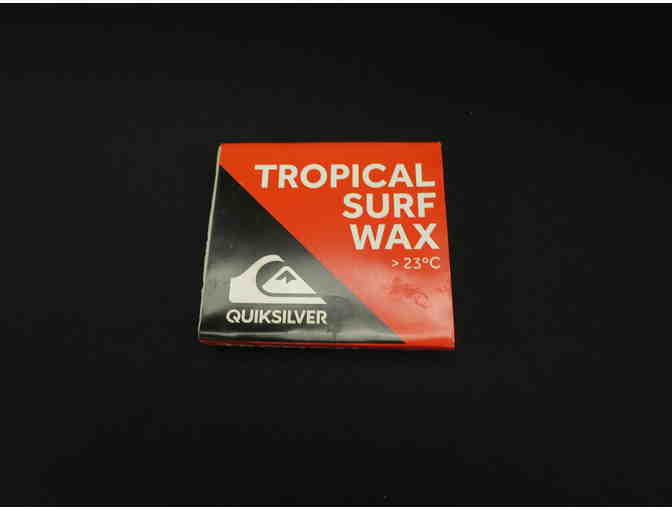 LIFE'S A BEACH CLOTHING & SURF GEAR: MEN'S XL