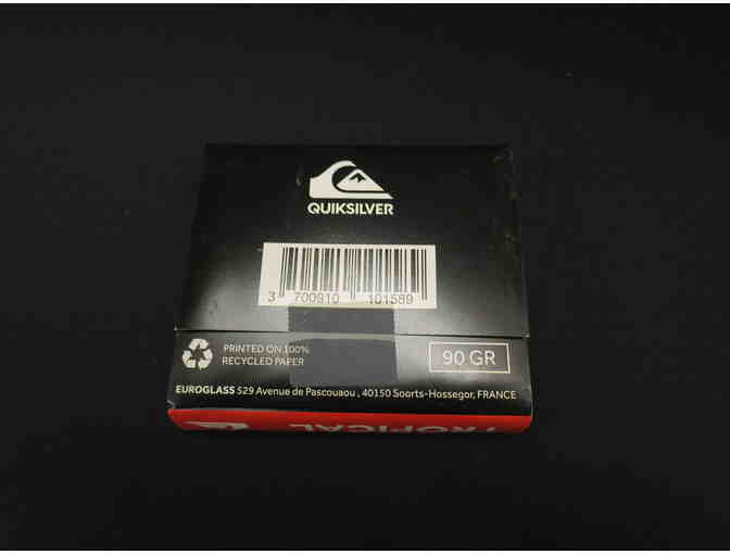 LIFE'S A BEACH CLOTHING & SURF GEAR: MEN'S XL