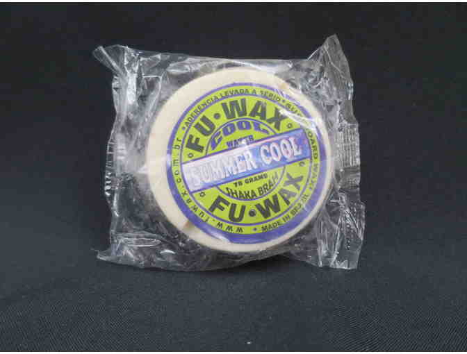 LIFE'S A BEACH CLOTHING & SURF GEAR: MEN'S XL