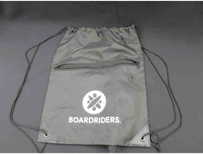 LIFE'S A BEACH CLOTHING & SURF GEAR: MEN'S XL