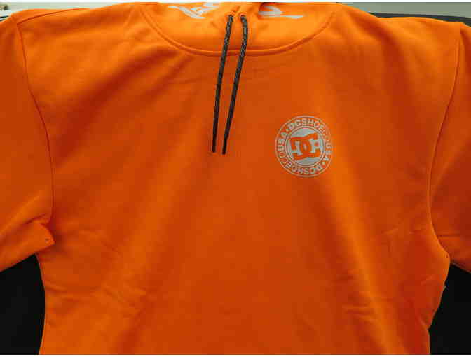 LIFE'S A BEACH CLOTHING & SURF GEAR: MEN'S XL