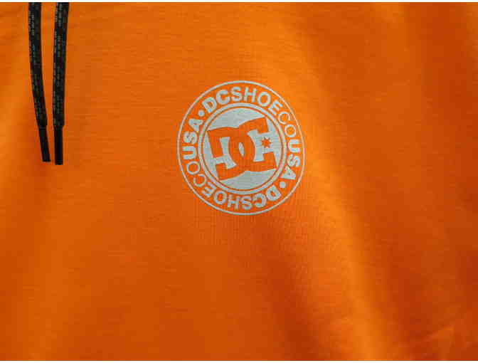 LIFE'S A BEACH CLOTHING & SURF GEAR: MEN'S XL