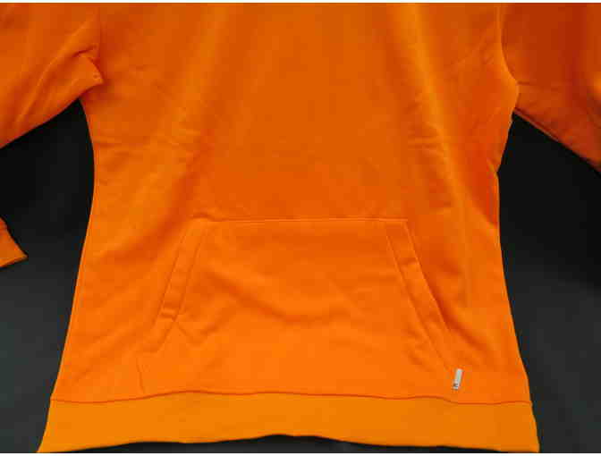 LIFE'S A BEACH CLOTHING & SURF GEAR: MEN'S XL