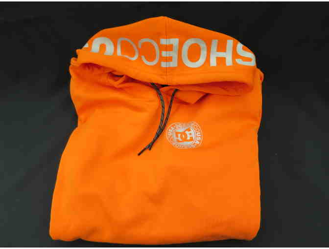 LIFE'S A BEACH CLOTHING & SURF GEAR: MEN'S XL