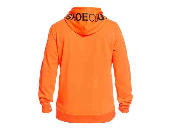 LIFE'S A BEACH CLOTHING & SURF GEAR: MEN'S XL