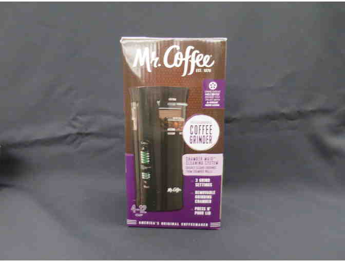 JAVA TIME: COFFEE LOVERS BASKET