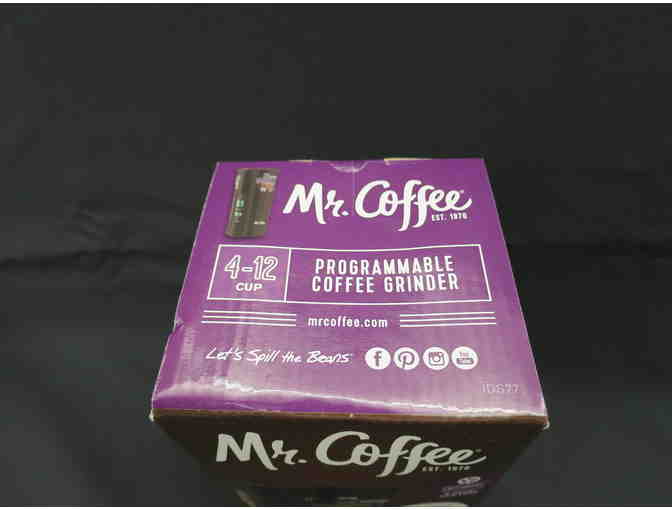 JAVA TIME: COFFEE LOVERS BASKET