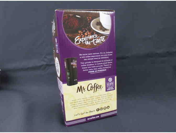 JAVA TIME: COFFEE LOVERS BASKET