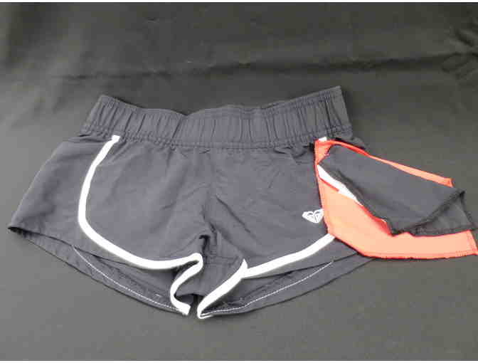 ROXY GIRL SWIMSUIT COLLECTION: SIZE GIRLS 10/M