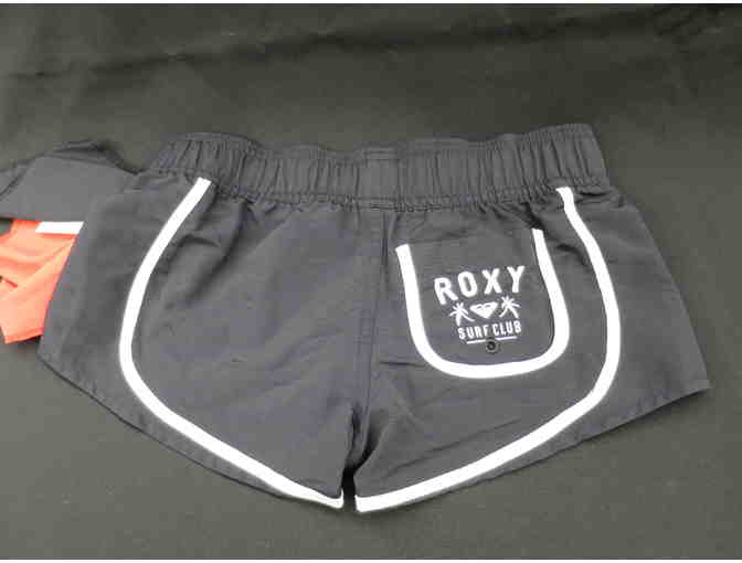 ROXY GIRL SWIMSUIT COLLECTION: SIZE GIRLS 10/M
