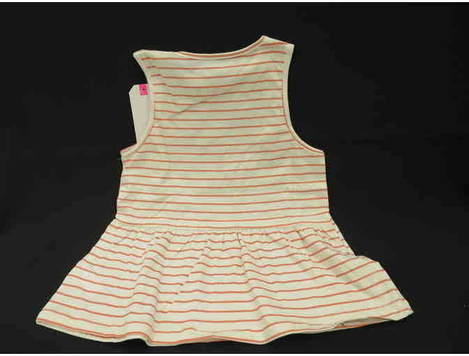 ROXY GIRL SWIMSUIT COLLECTION: SIZE GIRLS 10/M