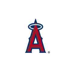 Angels Baseball