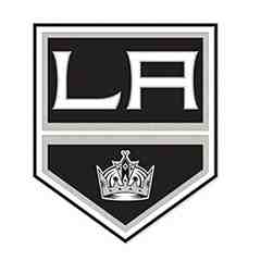 Los Angeles Kings