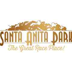 Santa Anita Park