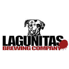 Lagunitas Brewing Co.