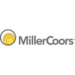 MillerCoors