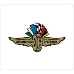 Indianapolis Motor Speedway