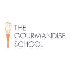 The Gourmandise School