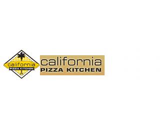 Marbles Kids Museum - 4 Admissions Vouchers AND California Pizza Kitchen Gift Certificate