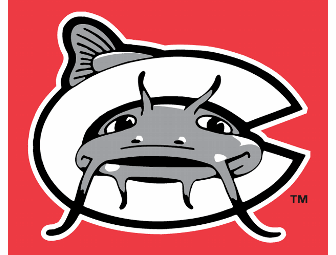 Gift Certificates to Carolina Ale House and Bentley's Restaurant AND Carolina Mudcats Box Seats