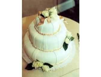 Goodberry's & The Square Rabbit Gift Certificates