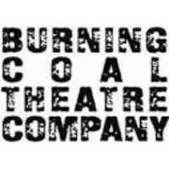 Burning Coal Theater