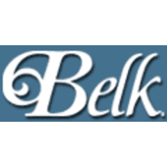 Belk