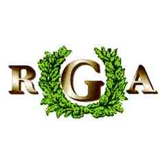 RGA