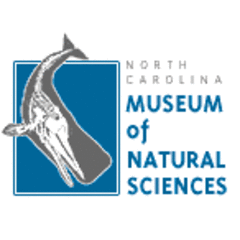NC Museum of Natural Sciences