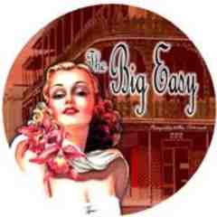 The Big Easy Restaurant and Bar