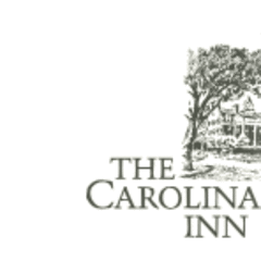 Carolina Inn