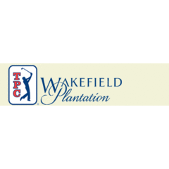 Tournament Players Club at Wakefield