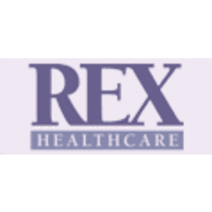 Rex Wellness Center