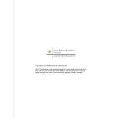 Yoga Practice Center