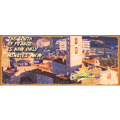 St. Jacques French Cuisine