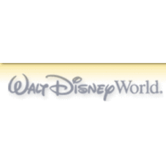 Walt DIsney World Resorts