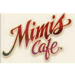 Mimi's Cafe