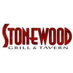 Stonewood Grill