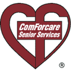 Comforcare Senior Service