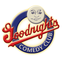 Goodnights Comedy Club and Grill