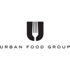 Urban Food Group