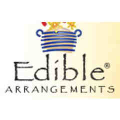 Edible Arrangements