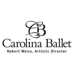 Carolina Ballet