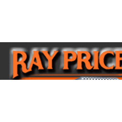 Ray Price Harley Davidson